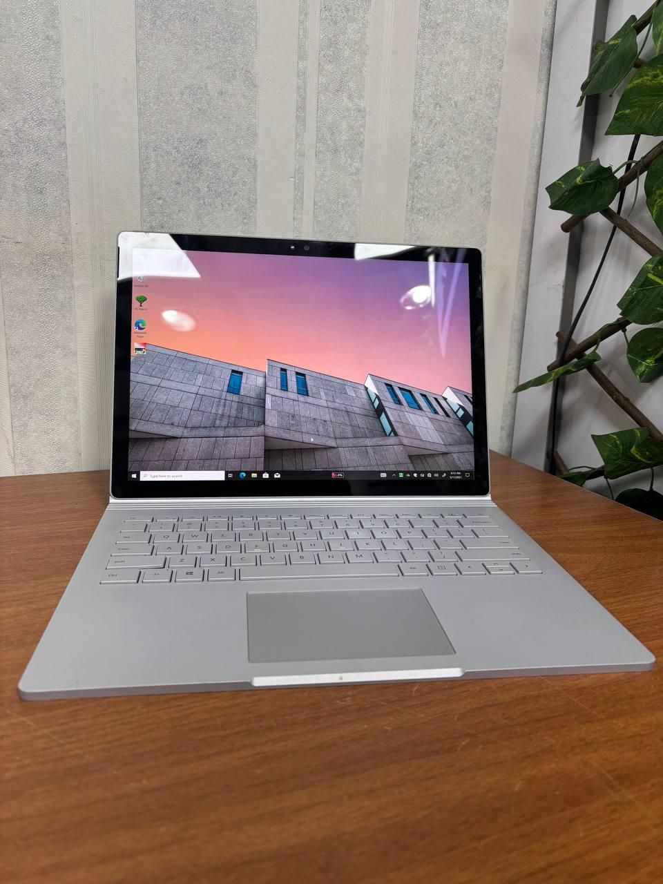 سرفیس بوک۱ SURFACE BOOK1|رایانه همراه|تهران, میدان ولیعصر|دیوار