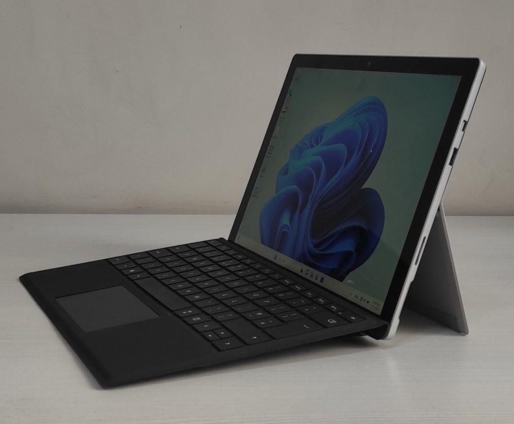 سرفیس پرو۵  surface pro5|رایانه همراه|تهران, فردوسی|دیوار