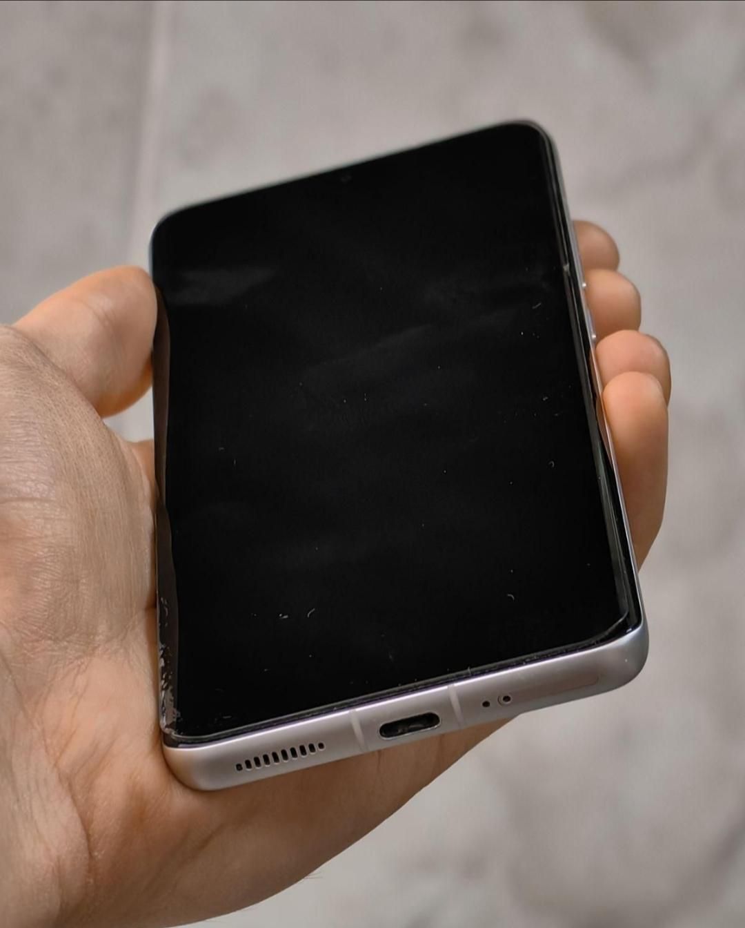 xiaomi 12 /شیائومی 12|موبایل|اصفهان, آبشار|دیوار