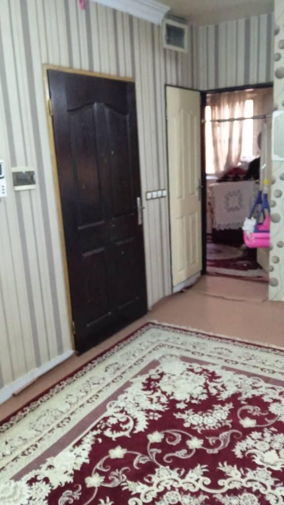 اجاره آپارتمان ۳۷ متری ۱ خوابه|اجارهٔ آپارتمان|تهران, نبی اکرم(ص)|دیوار