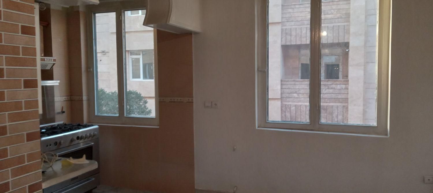 اجاره 41 متر زیبا برای سخت پسندان عزیز|اجارهٔ آپارتمان|تهران, جی|دیوار