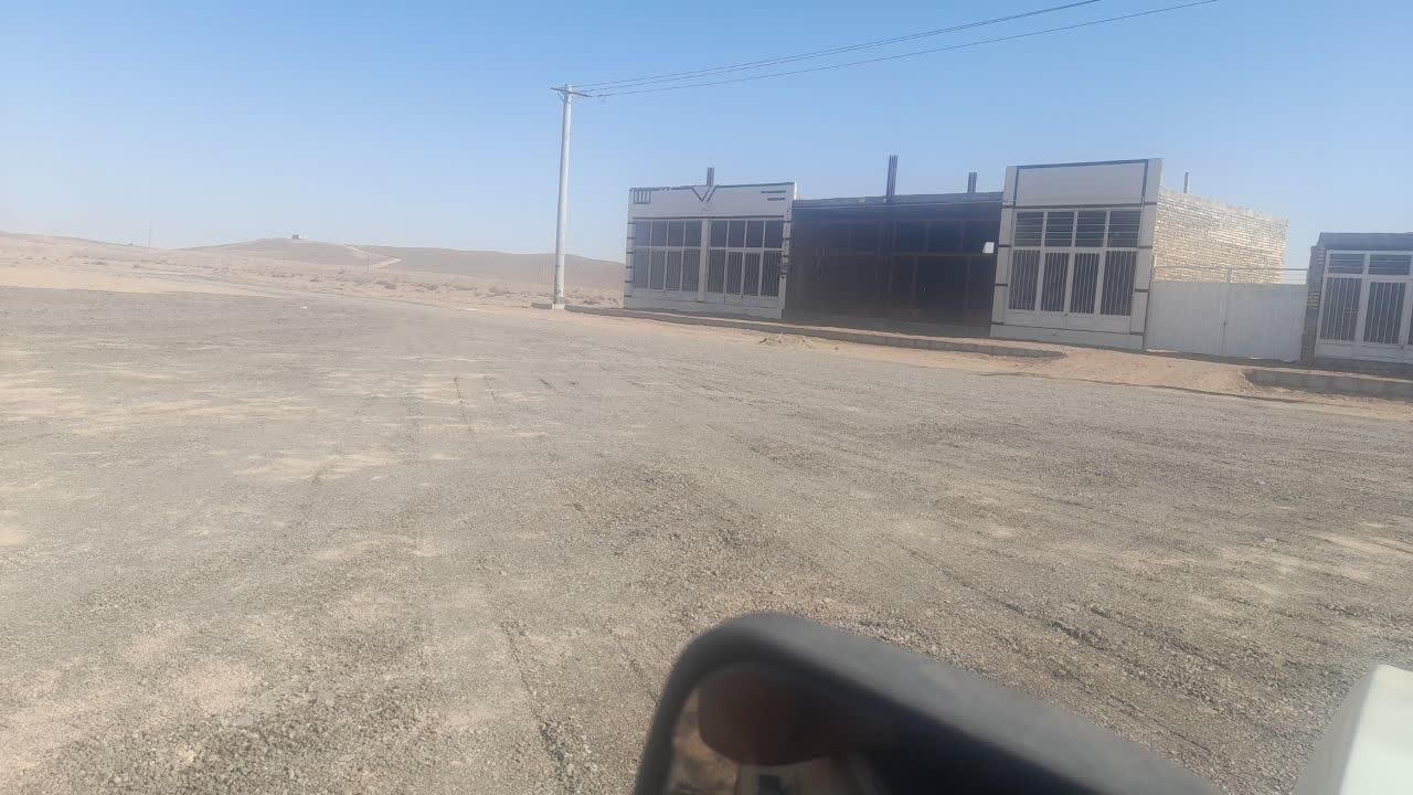 اجاره ای|اجارهٔ مغازه و غرفه|اردکان, |دیوار