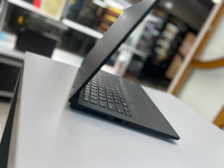 لپ تاپ Lenovo yoga L13|رایانه همراه|تهران, میدان ولیعصر|دیوار