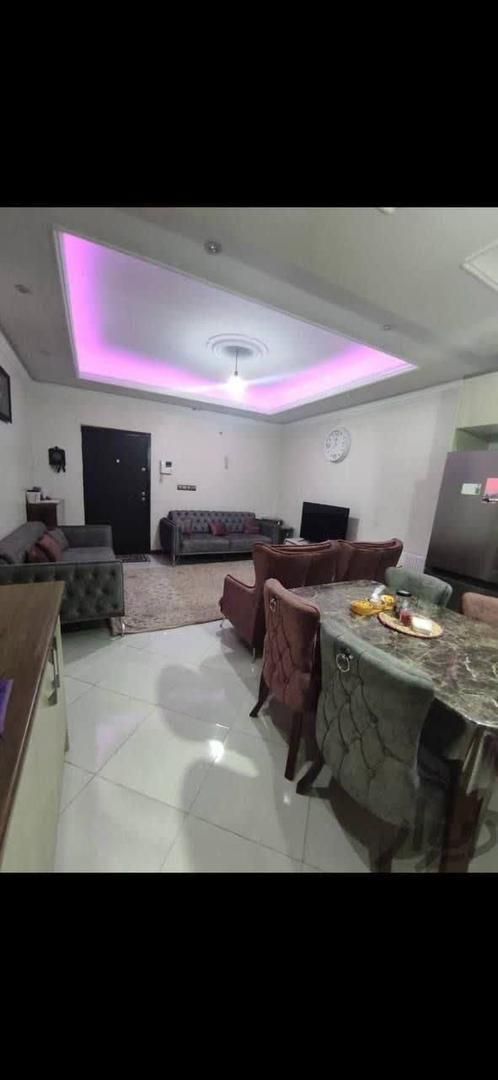 ۷۵متر / پارکینگ دار / بهنود|فروش آپارتمان|تهران, سلسبیل|دیوار