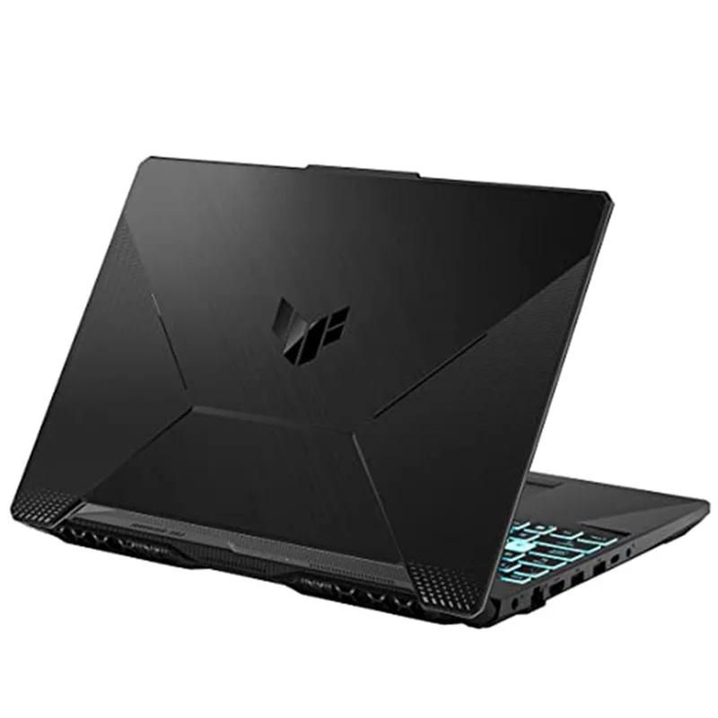 لپ تاپ Asus TUF F15|رایانه همراه|اصفهان, خلجا|دیوار