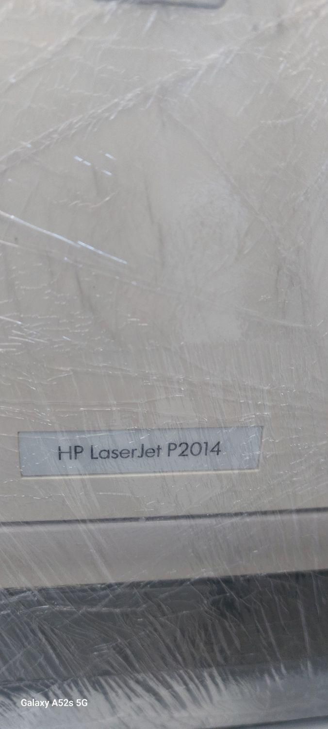 پرینتر hp|پرینتر، اسکنر، کپی، فکس|تهران, اسفندیاری|دیوار