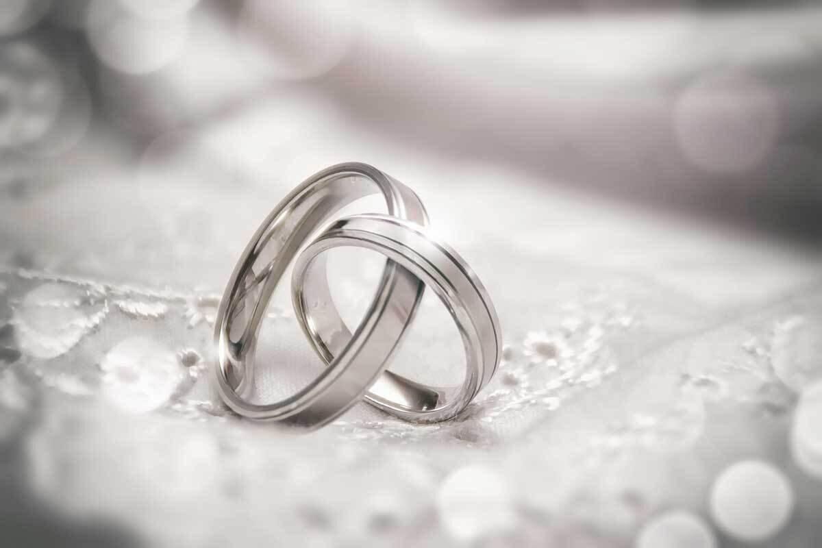 راهنمایی ازدواج|فعالیت داوطلبانه|تهران, صادقیه|دیوار