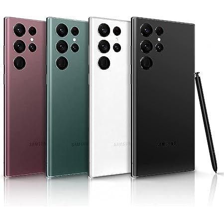 سامسونگ Galaxy A55 ۲۵۶//35 25 15 16//اقساطی|موبایل|تهران, آرژانتین|دیوار