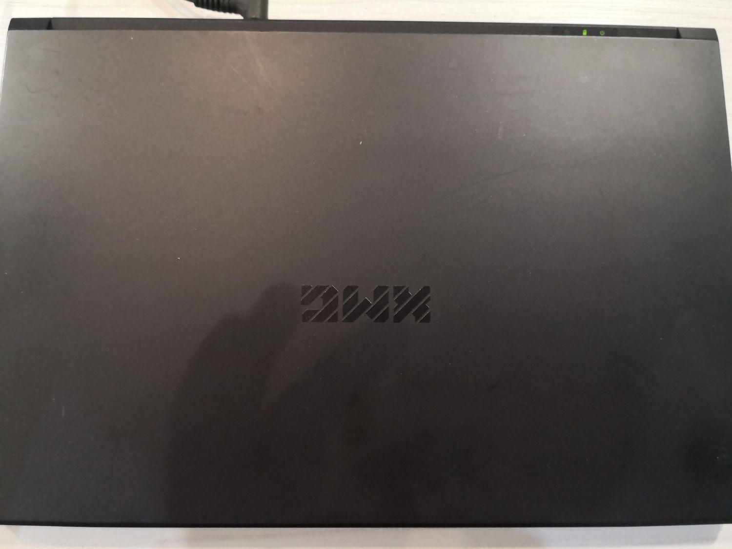 xmg core15|رایانه همراه|تهران, پاسداران|دیوار