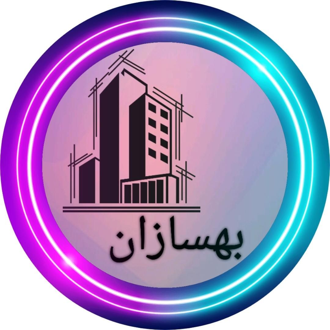 آپارتمان ۹۸متر// شهرک نصر// پروژه برکت|فروش آپارتمان|زنجان, |دیوار