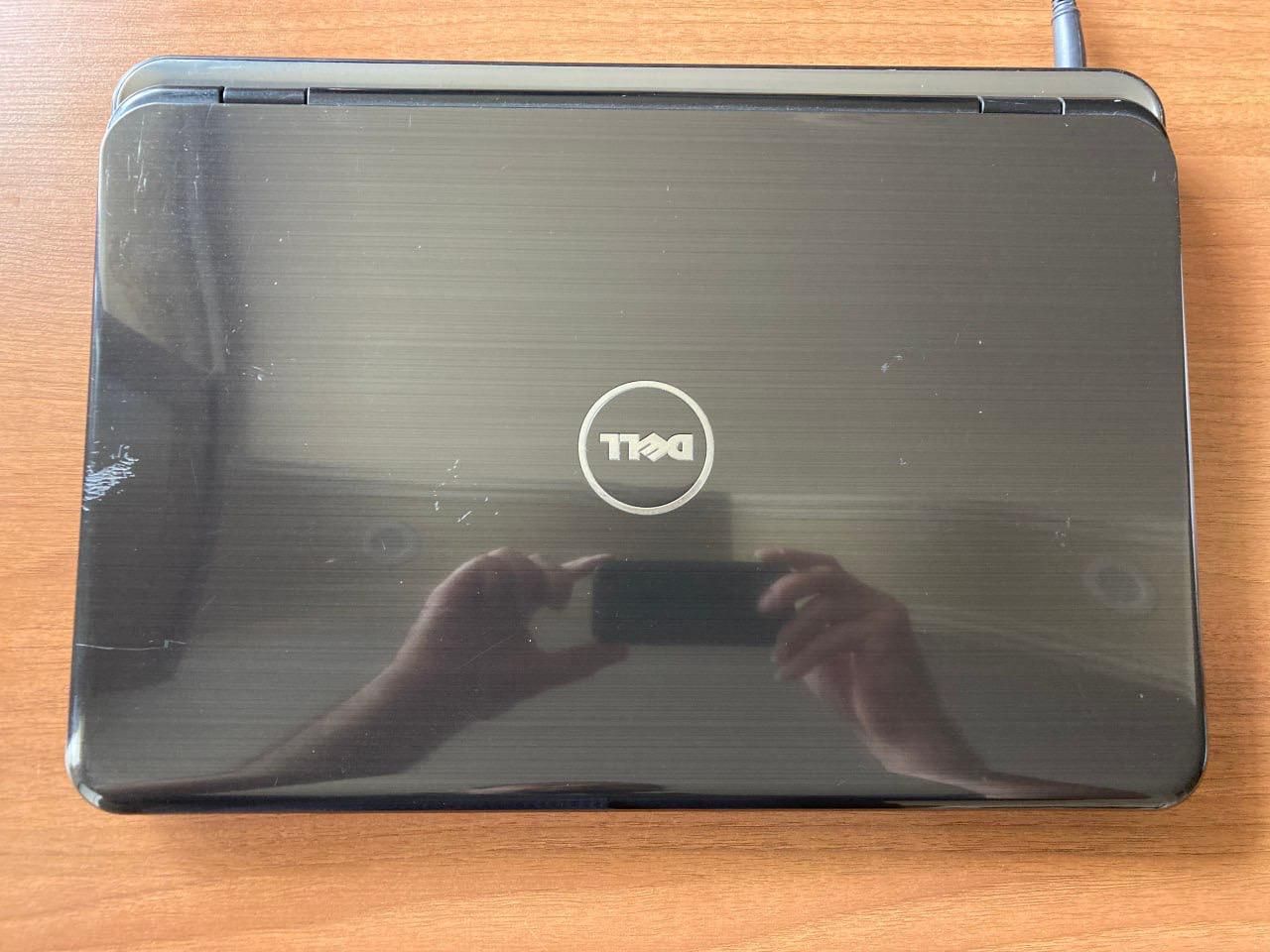 لب تاب دل n5010 i5|رایانه همراه|تهران, امیریه|دیوار
