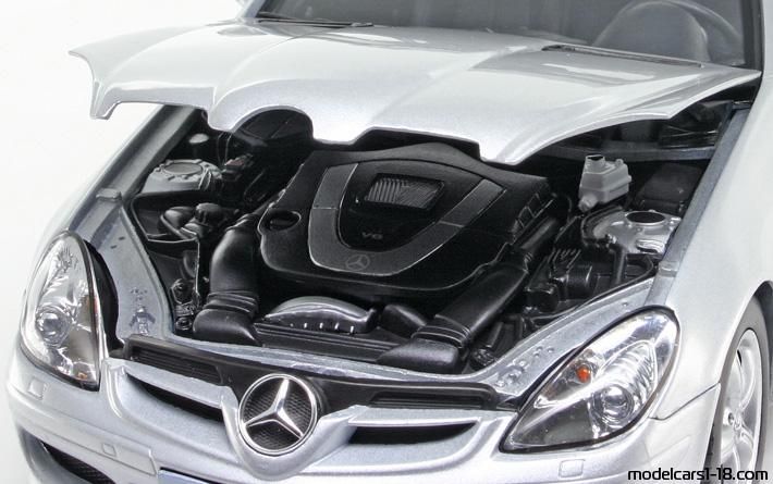 ماکت بنز  slk 350 welly|کلکسیون اشیاء عتیقه|تهران, سهروردی|دیوار