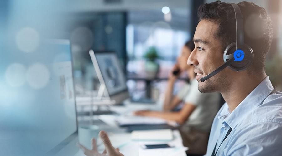 استخدام کارشناس فروش تلفنی با حقوق ثابت|استخدام بازاریابی و فروش|تهران, توحید|دیوار