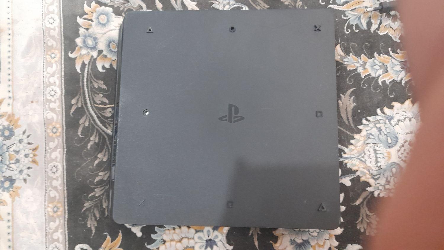 ps4 اکانتی|کنسول، بازی ویدئویی و آنلاین|تهران, دانشگاه علم و صنعت|دیوار