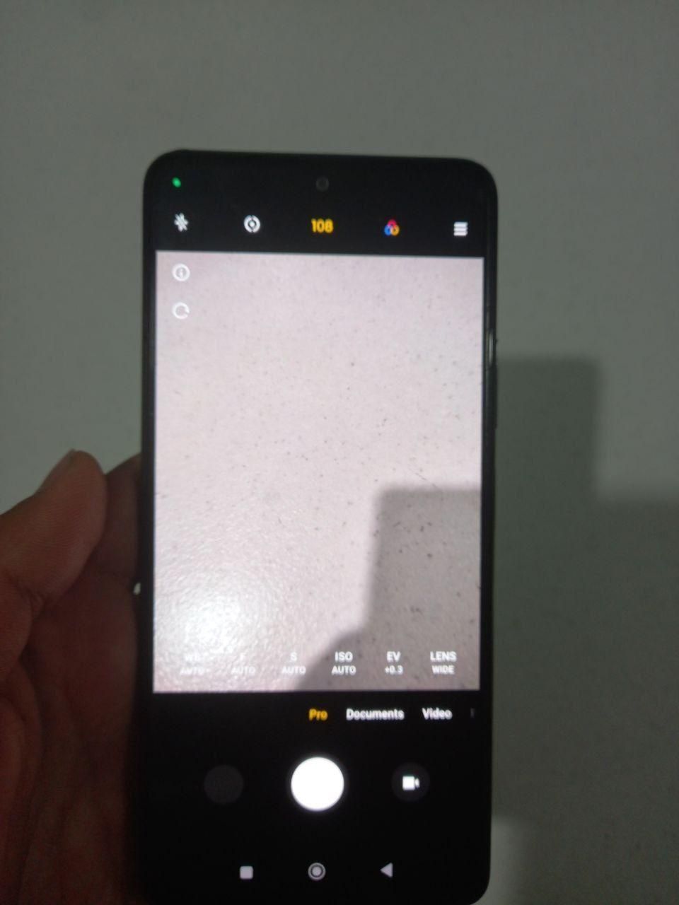 Redmi Note 10 Pro 8/256|موبایل|تهران, تهرانپارس غربی|دیوار