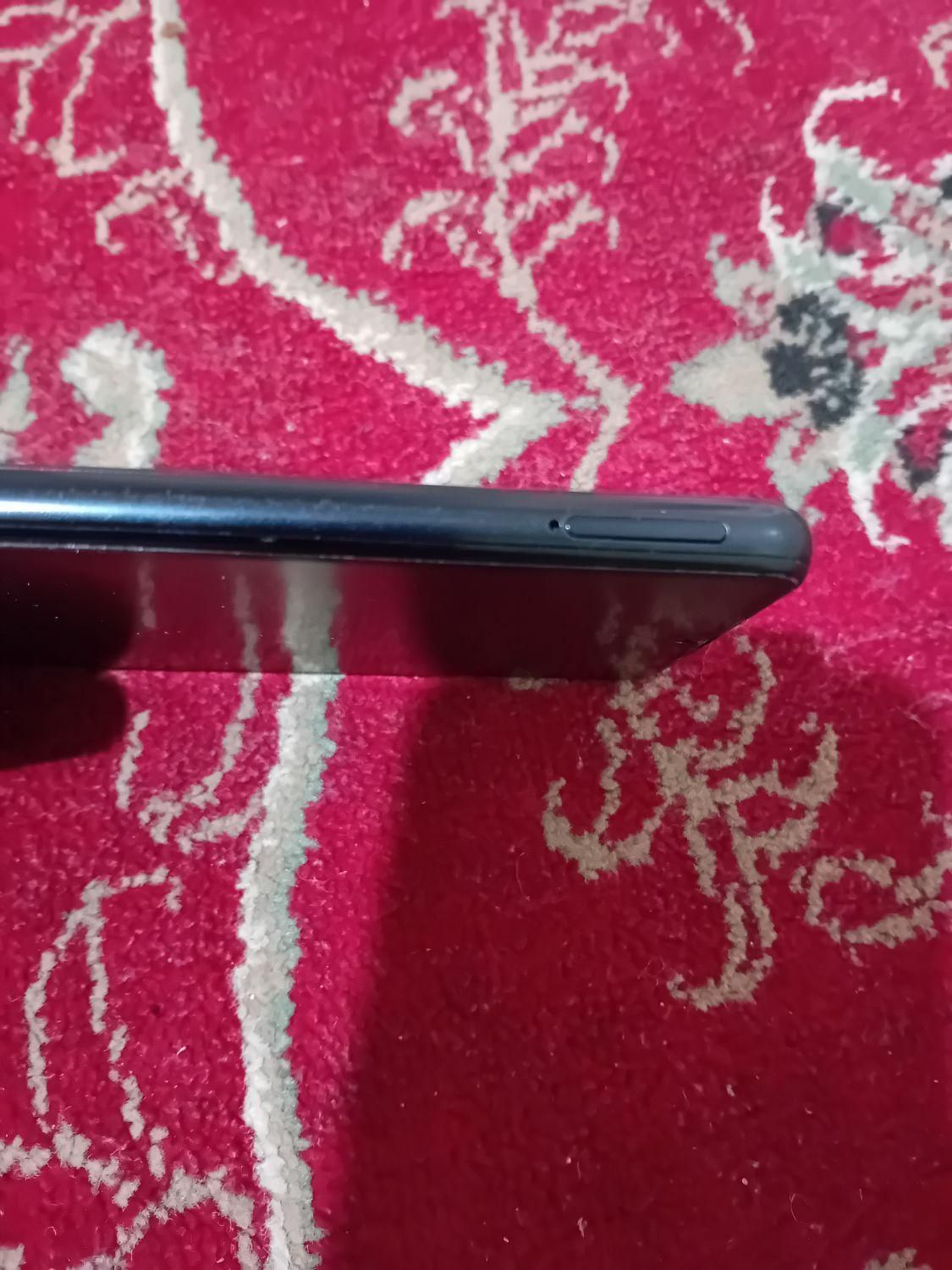سامسونگ Galaxy A22 با حافظهٔ ۶۴ گیگابایت.|موبایل|تهران, خانی‌آباد|دیوار