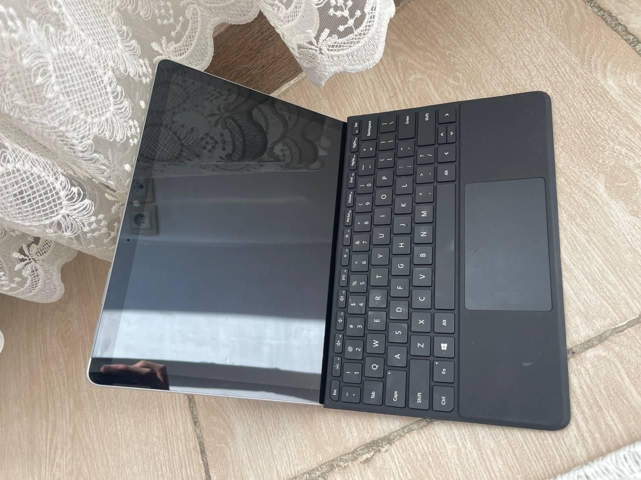 surface go 2+sim|رایانه همراه|پیرانشهر, |دیوار