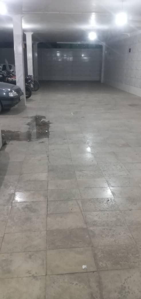 فروش آپارتمان ۸۴ متری ۲ خوابه در شهرک ابوذر|فروش آپارتمان|تهران, شهرک ابوذر|دیوار
