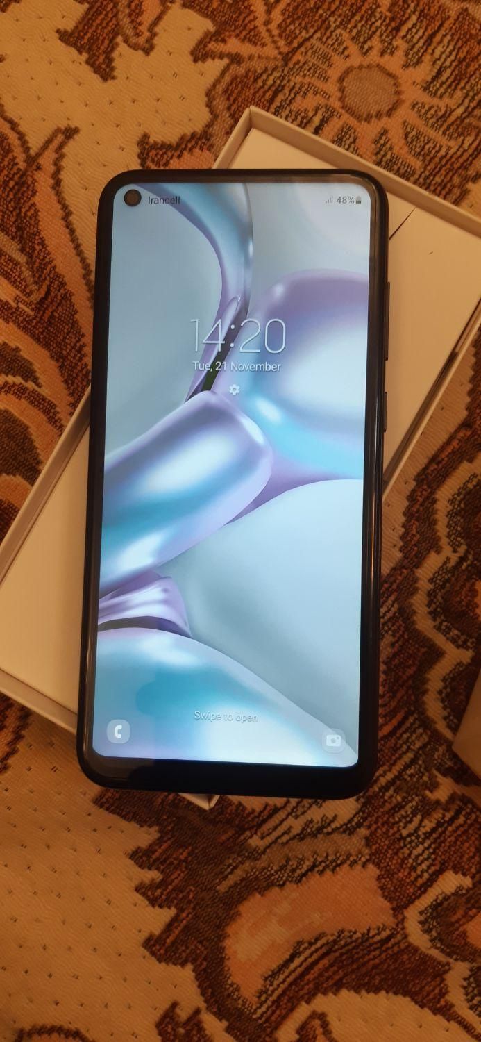 سامسونگ Galaxy A11 ۳۲ گیگابایت|موبایل|تهران, ائمه اطهار|دیوار