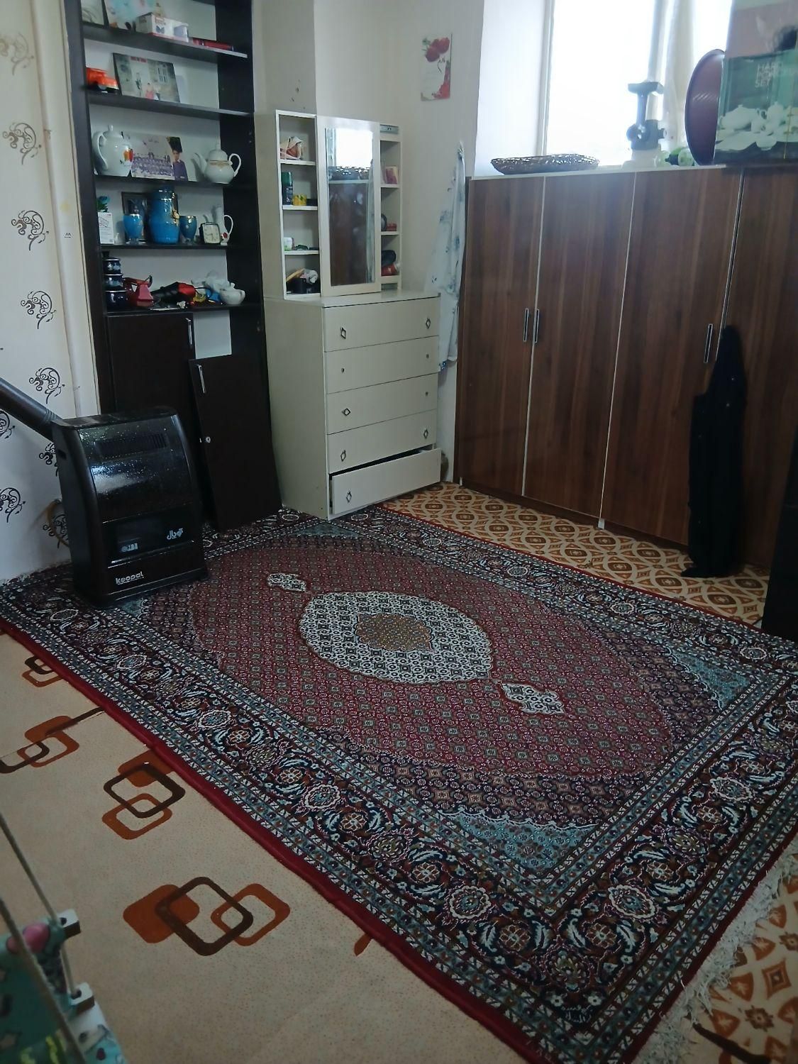 تصویر 6