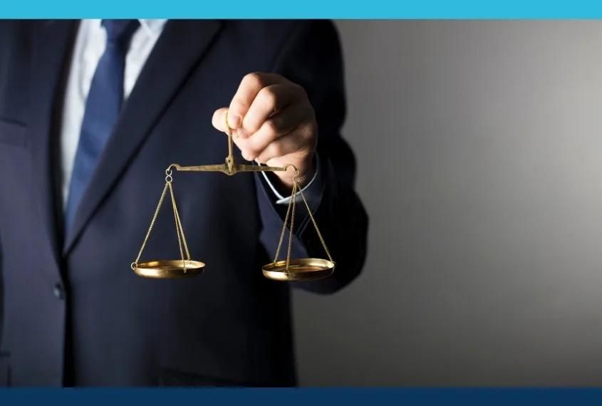 وکیل دادگستری و مشاور حقوقی|خدمات مالی، حسابداری، بیمه|تهران, گاندی|دیوار