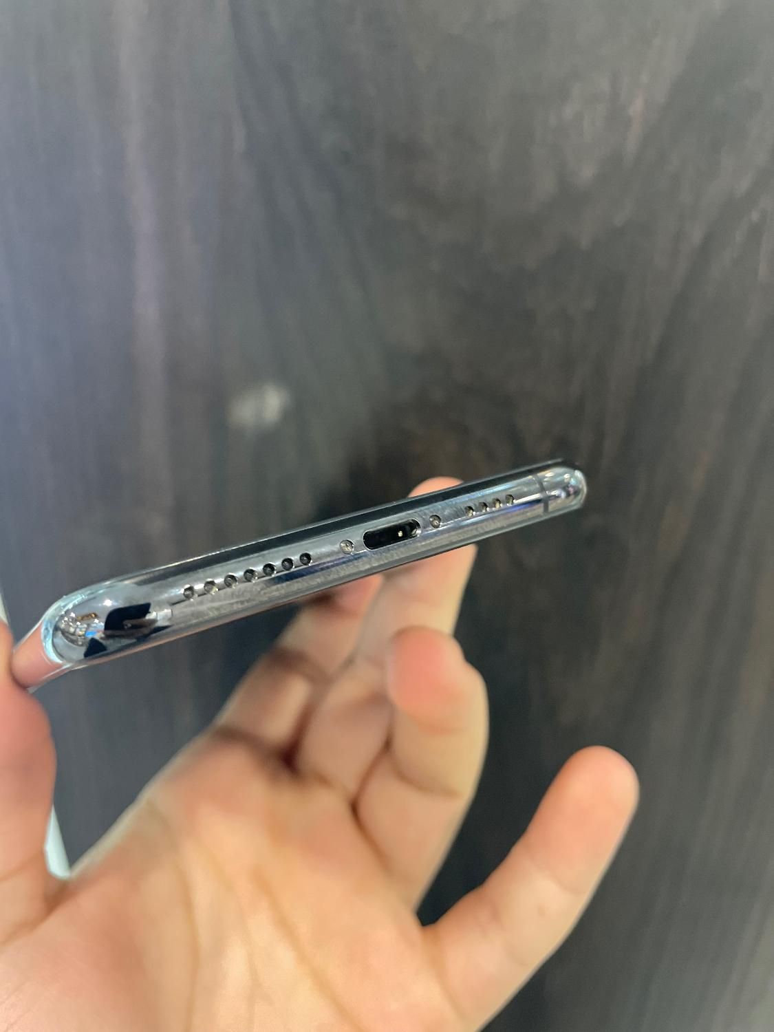 iphone 11 promax|موبایل|تهران, تجریش|دیوار