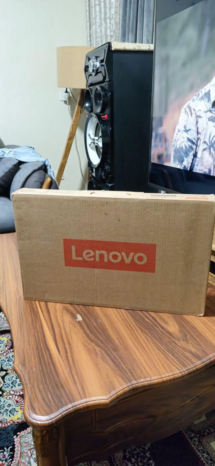 LENOVO V15 G4 لپ تاپ|رایانه همراه|تهران, جوادیه|دیوار