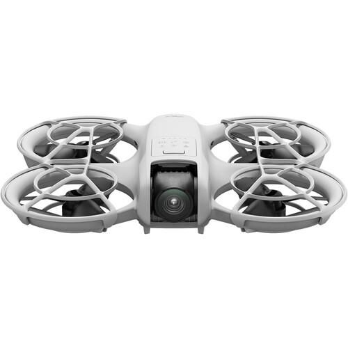 پهپاد DJI NEO COMBO PACK FLY MORE|دوربین عکاسی و فیلم‌برداری|تهران, بهار|دیوار