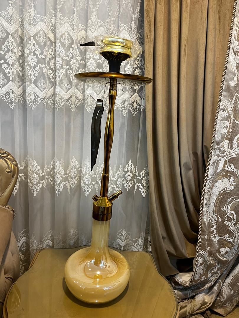 قلیان های نو|صنایع دستی و سایر لوازم تزئینی|تهران, بازار|دیوار