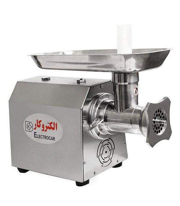 چرخ گوشت گیربکسی|خردکن، آسیاب، غذاساز|شیراز, قصرالدشت|دیوار