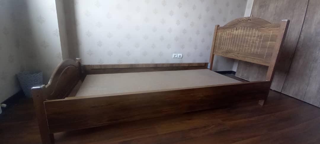 تخت خواب|تخت و سرویس خواب|تهران, شاهین|دیوار