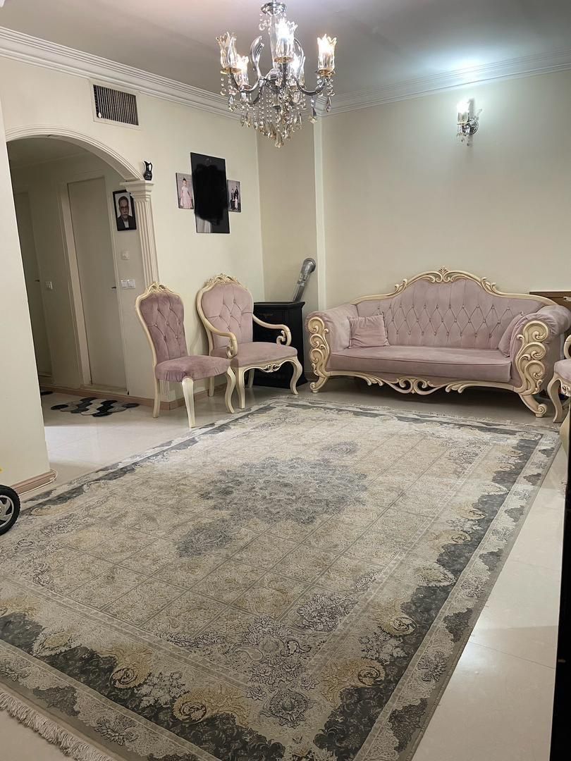 66 متر عروسک|فروش آپارتمان|تهران, پرستار|دیوار