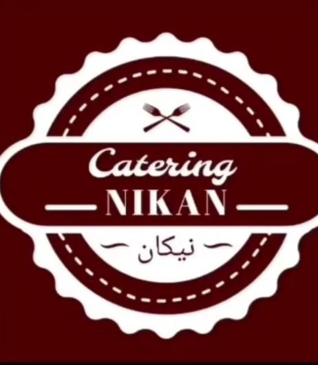 پیک موتوری،کارگر ساده،کمک آشپز|استخدام خدمات فروشگاه و رستوران|تهران, فلاح|دیوار