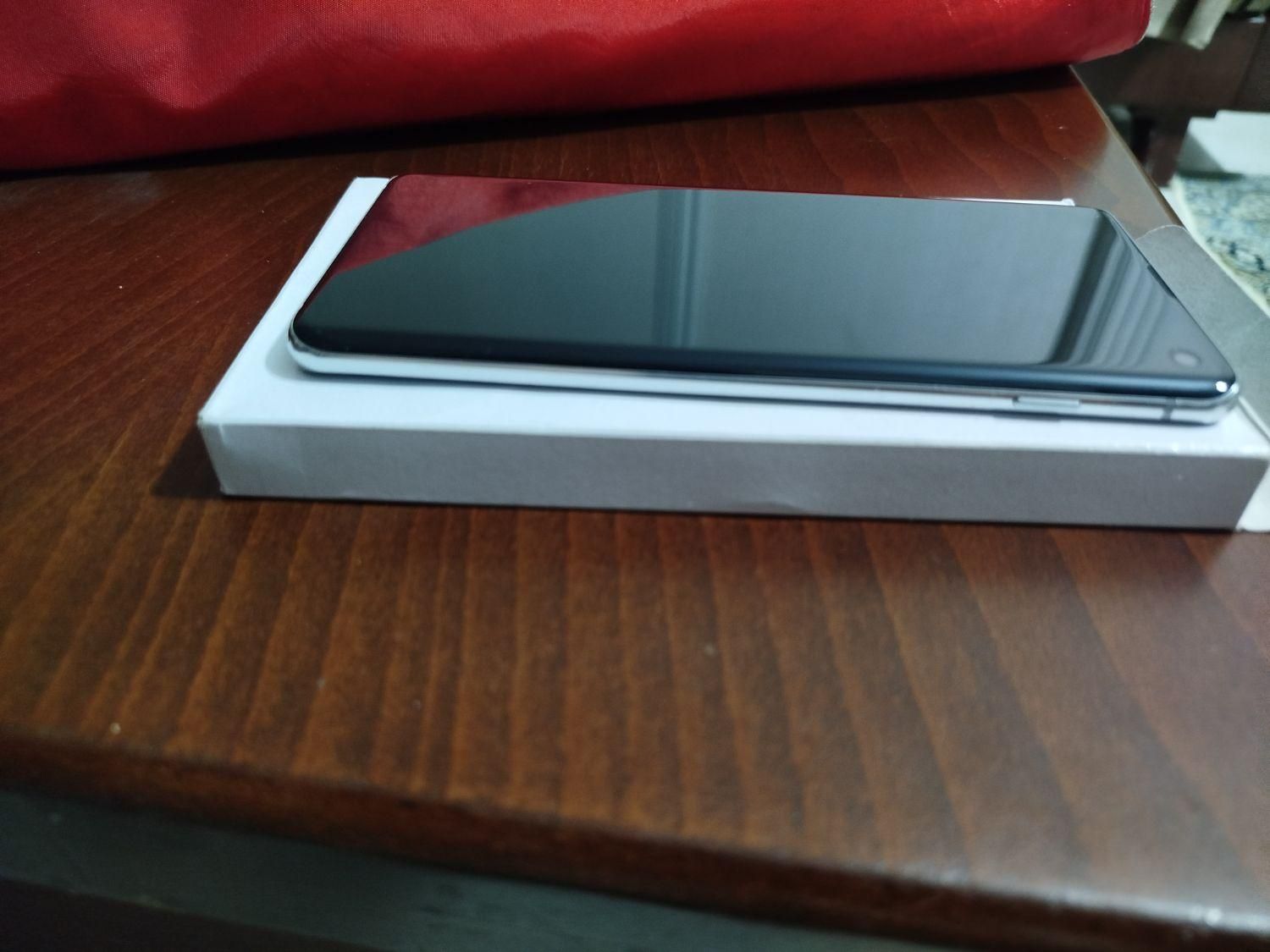 LCD s10 تاچ ال سی دی سامسونگs10(با دقت بخوانید)|لوازم جانبی موبایل و تبلت|تهران, جیحون|دیوار