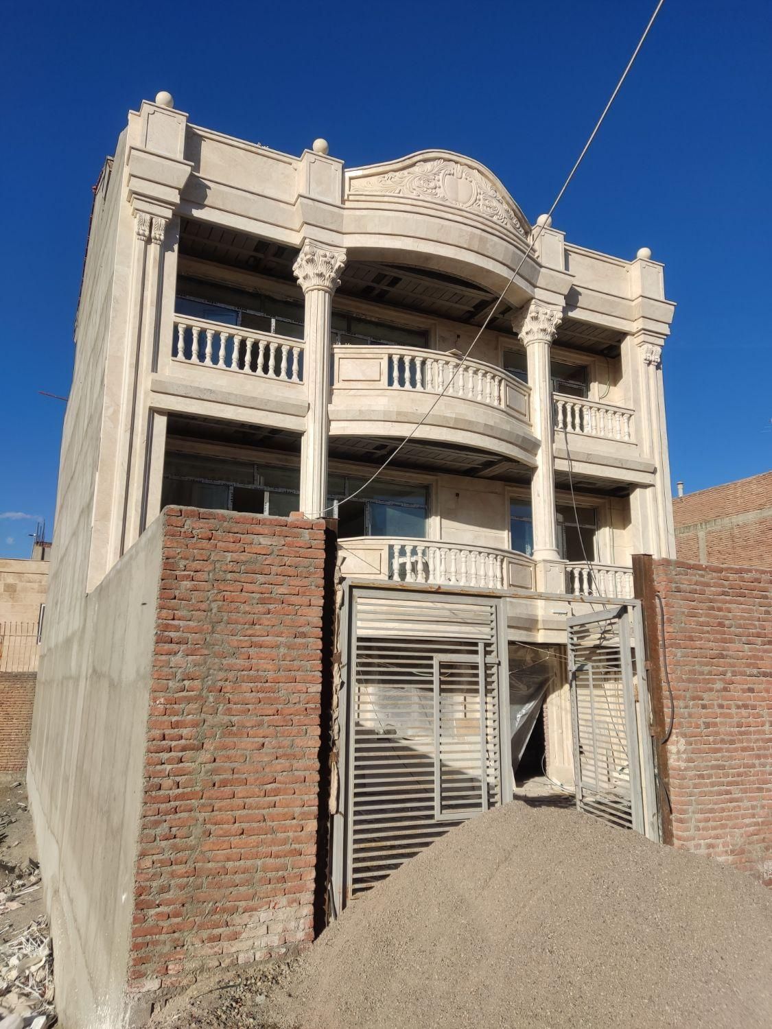 شاگرد . نمارکاری|استخدام معماری، عمران و ساختمانی|بناب, |دیوار
