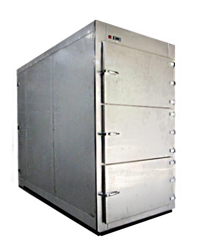 سردخانه جسد|حراج|تهران, نیروی هوایی (پیروزی)|دیوار