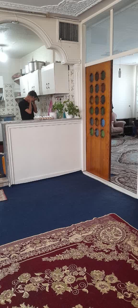خانه اجاره ای|اجارهٔ خانه و ویلا|تهران, شمیران‌نو|دیوار