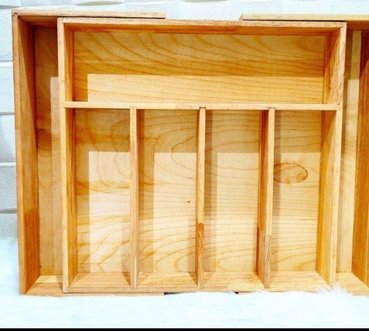 نظم دهنده قاشق و چنگال|آب‌چکان و نظم‌دهنده ظروف|تهران, شهرک کیانشهر|دیوار