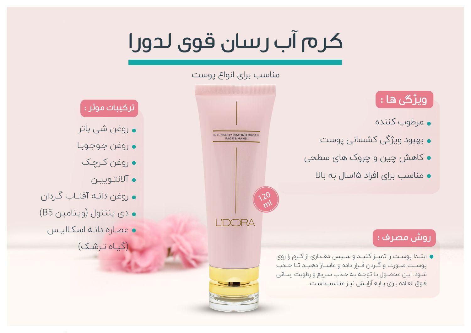ارزان|حراج|اسلام‌‌آباد غرب, |دیوار