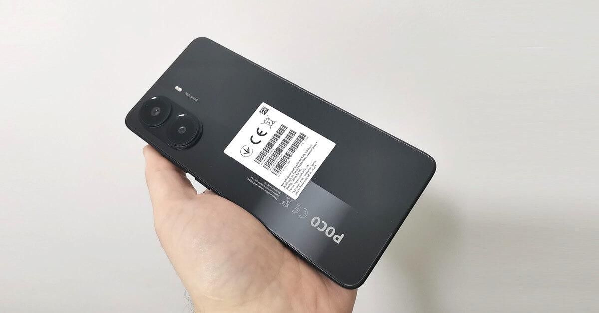 X7 pro|موبایل|تهران, پاسداران|دیوار