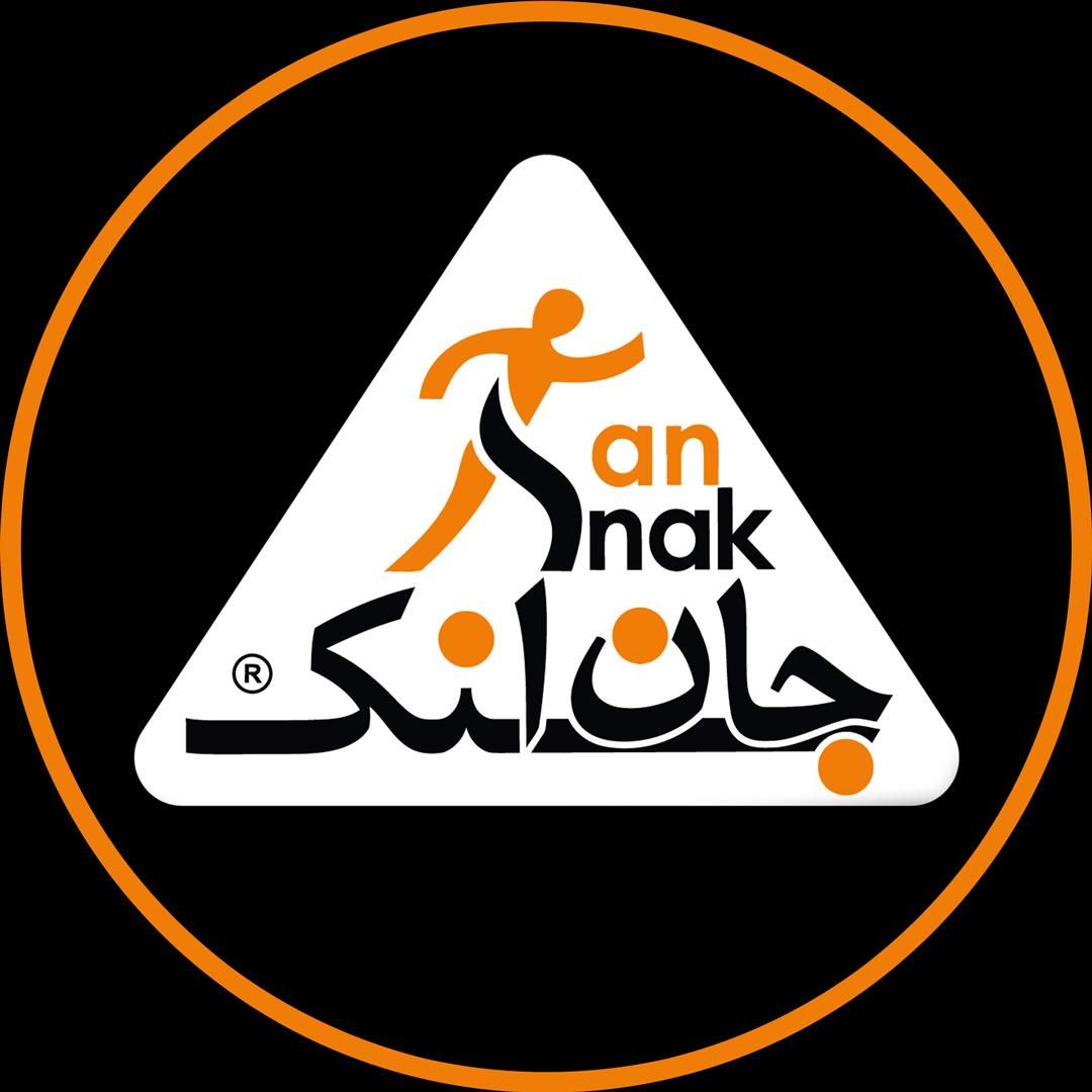 استخدام نیرو در جان اسنک|استخدام خدمات فروشگاه و رستوران|اصفهان, صائب|دیوار