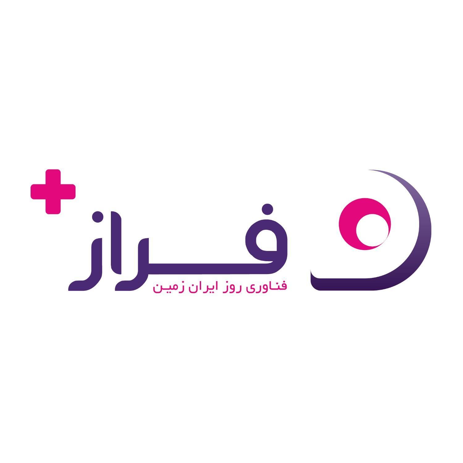 کسب درآمد و کار در منزل و درآمد زایی|کارت هدیه و تخفیف|تبریز, |دیوار