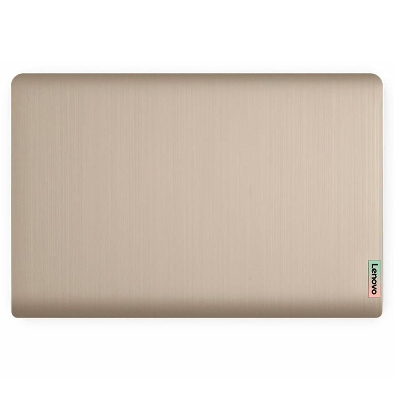 لپ تاپ Lenovo IdeaPad 3 مدل 15alc6 مشابه نو|رایانه همراه|تهران, اکباتان|دیوار