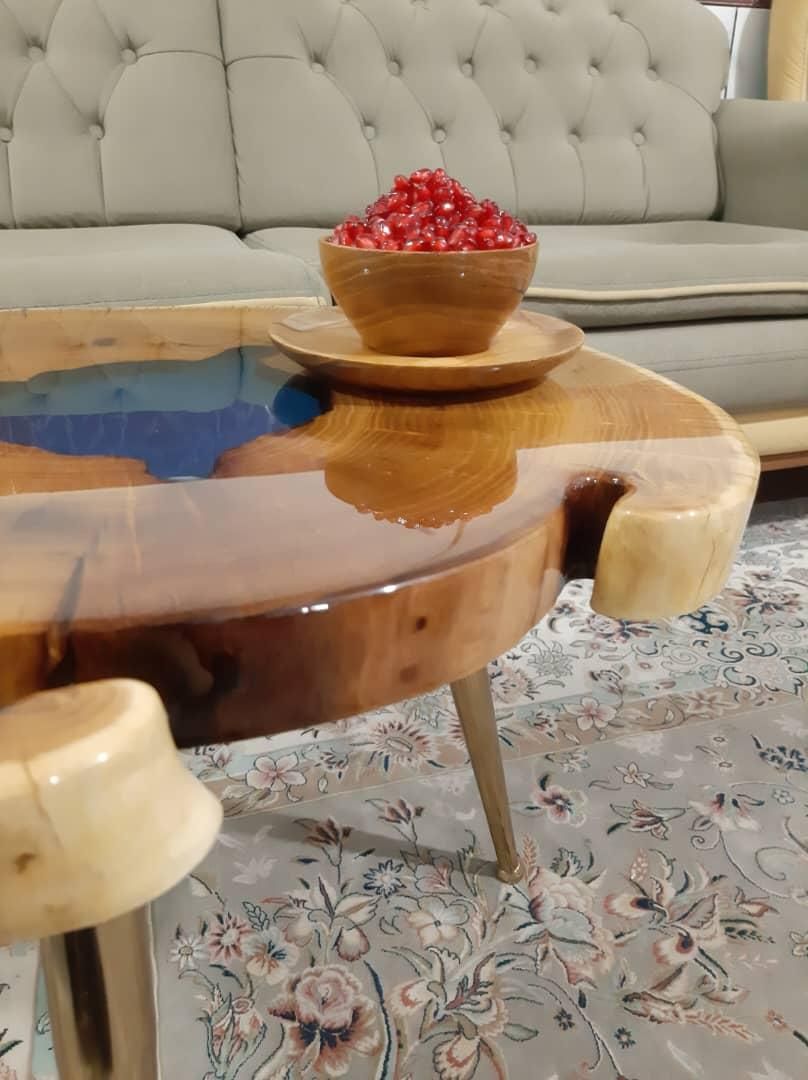 آموزش رایگان صنایع دستی چوبی|خدمات آموزشی|ورامین, |دیوار