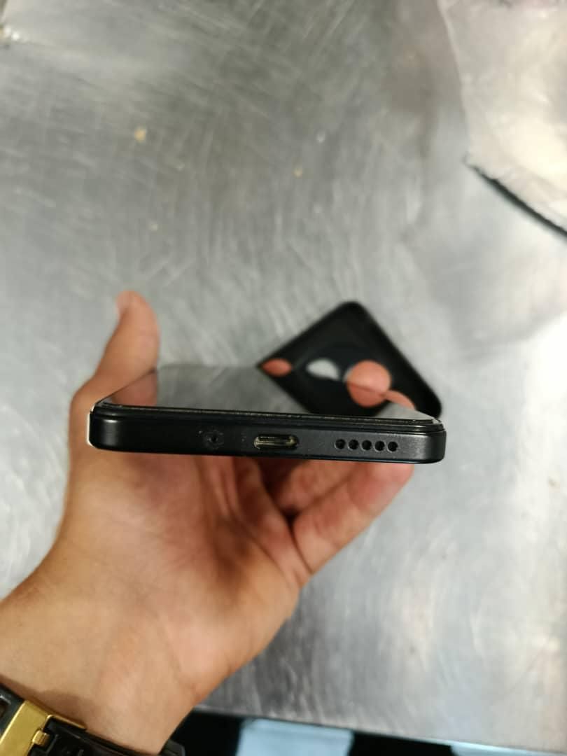 گوشی redmi14c|موبایل|اصفهان, شفق|دیوار