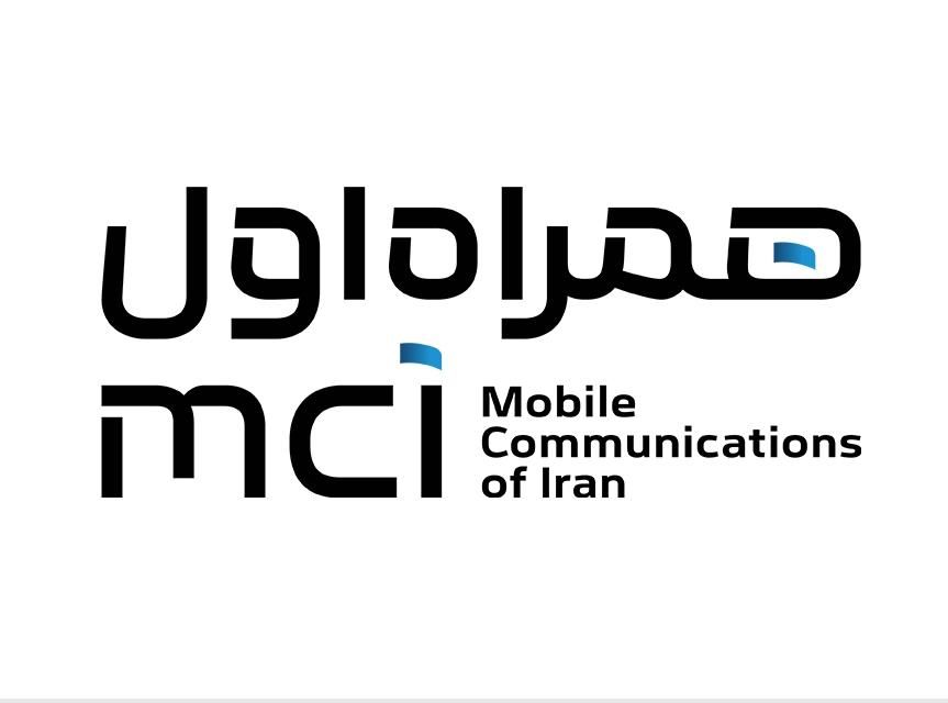 0912-541-2550|سیم‌کارت|تهران, اقدسیه|دیوار