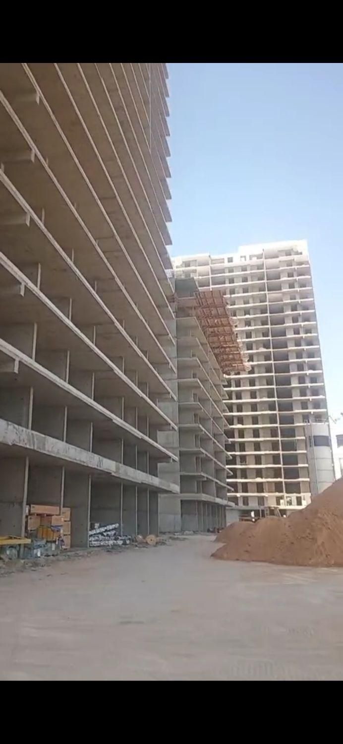 به 30 نفر گچکار و کارگر***********|استخدام معماری، عمران و ساختمانی|تهران, تهرانپارس غربی|دیوار