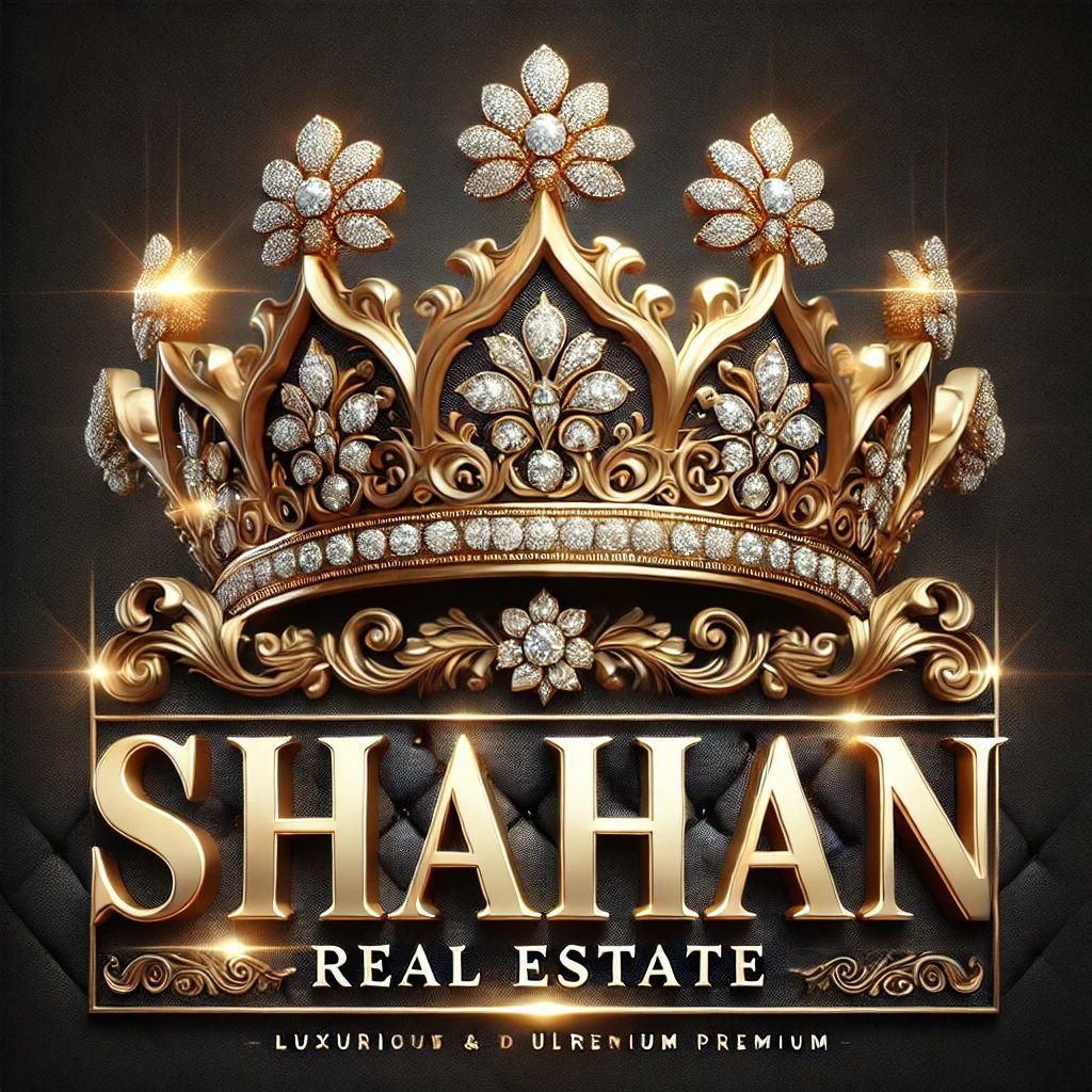 ۹۷متر،۲خواب/مجلل/باغستان غربی/لاله ها|فروش آپارتمان|کرج, باغستان|دیوار