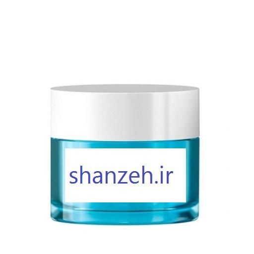 سایت لوازم آرایشی و بهداشتی شانذه shanzeh|آرایشی، بهداشتی، درمانی|تهران, کوی فردوس|دیوار