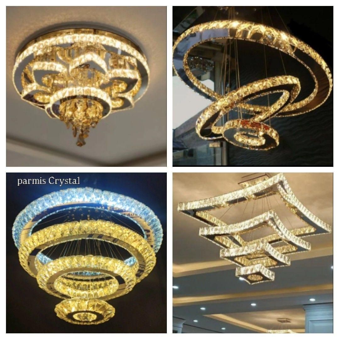 لوستر تولیدی|لوستر و چراغ آویز|سنندج, |دیوار
